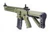 Replika GC16 Predator - Hunter Green